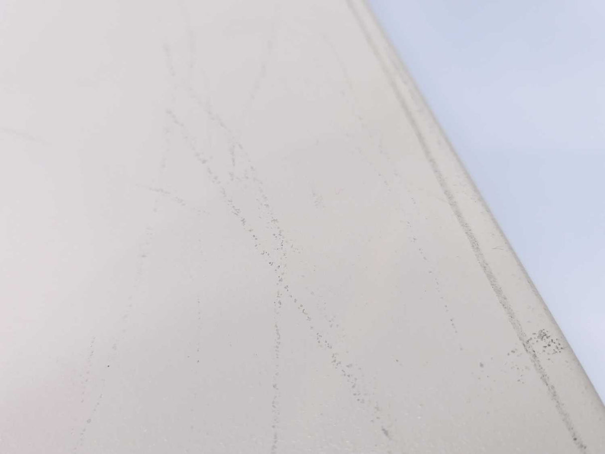 Taylor Hobson 112-2384 R.I.U. MRA Version For TR252 TR262