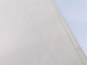 Taylor Hobson 112-2384 R.I.U. MRA Version For TR252 TR262