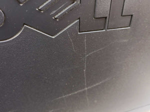 Dell GX280 Optiplex GX280 Retro Gaming PC