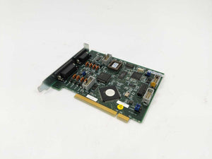 SDLC 260-1701C2 PCI SDLC Card K508/1419-01