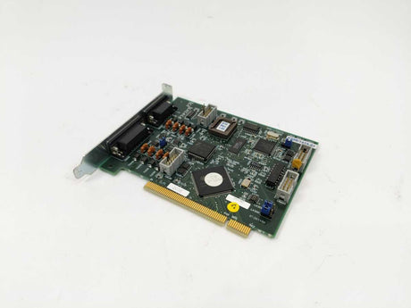 SDLC 260-1701C2 PCI SDLC Card K508/1419-01