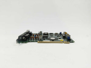 SDLC 260-1701C2 PCI SDLC Card K508/1419-01