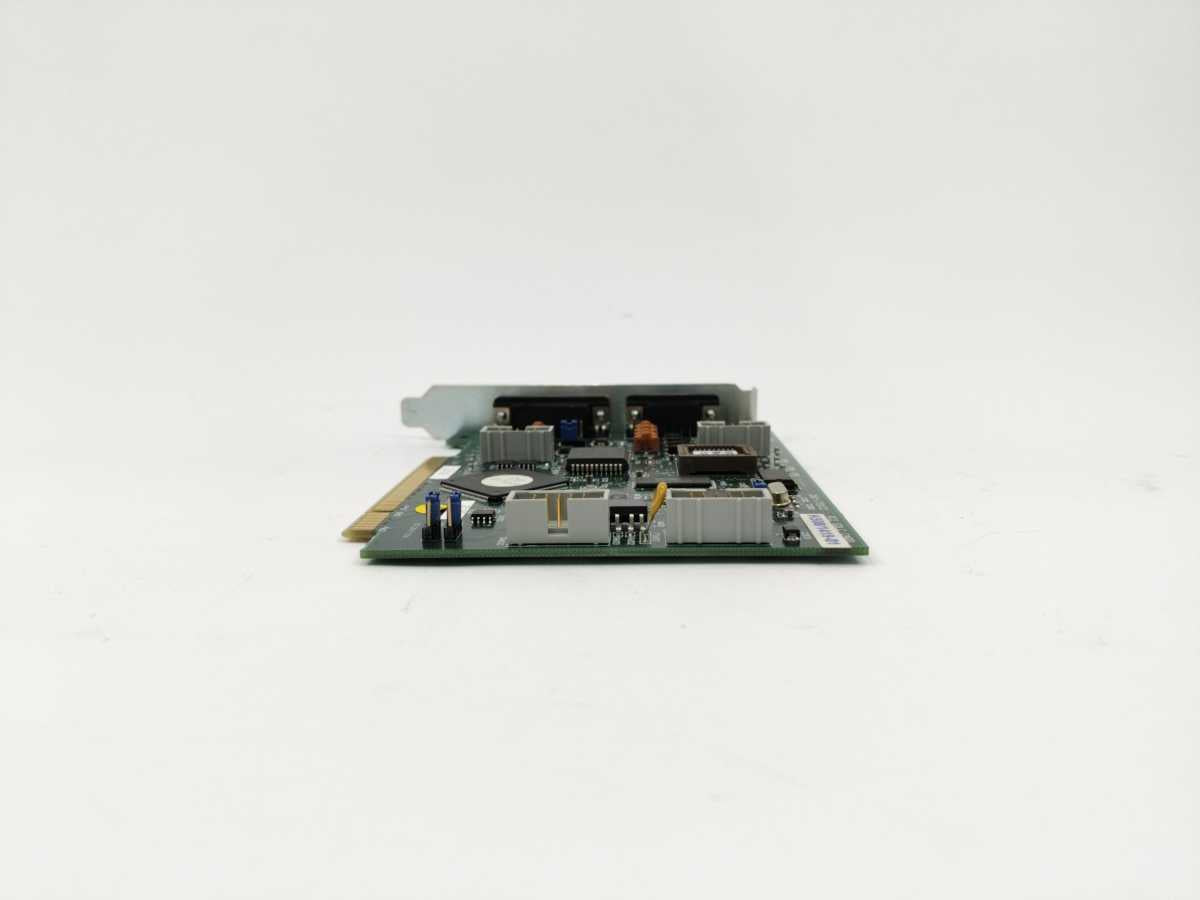 SDLC 260-1701C2 PCI SDLC Card K508/1419-01