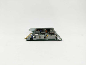 SDLC 260-1701C2 PCI SDLC Card K508/1419-01