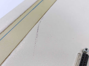 Taylor Hobson 112-2627-01 Electronic Interface Module Series 2