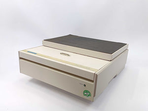 Taylor Hobson 112-2627-01 Electronic Interface Module Series 2