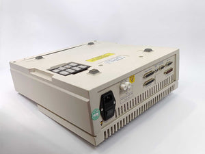 Taylor Hobson 112-2627-01 Electronic Interface Module Series 2