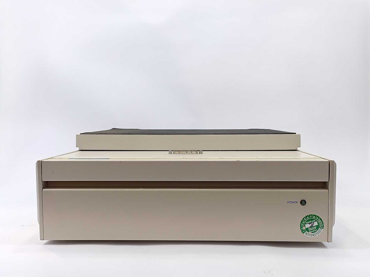 Taylor Hobson 112-2627-01 Electronic Interface Module Series 2