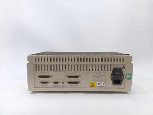 Taylor Hobson 112-2627-01 Electronic Interface Module Series 2