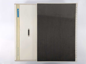 Taylor Hobson 112-2627-01 Electronic Interface Module Series 2