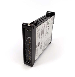 Laurel Electronics QLS-2 Current Loop Splitter/Retransmitter