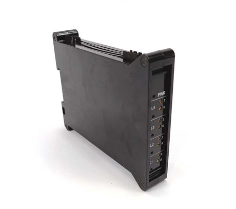 Laurel Electronics QLS-2 Current Loop Splitter/Retransmitter