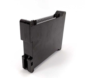 Laurel Electronics QLS-2 Current Loop Splitter/Retransmitter