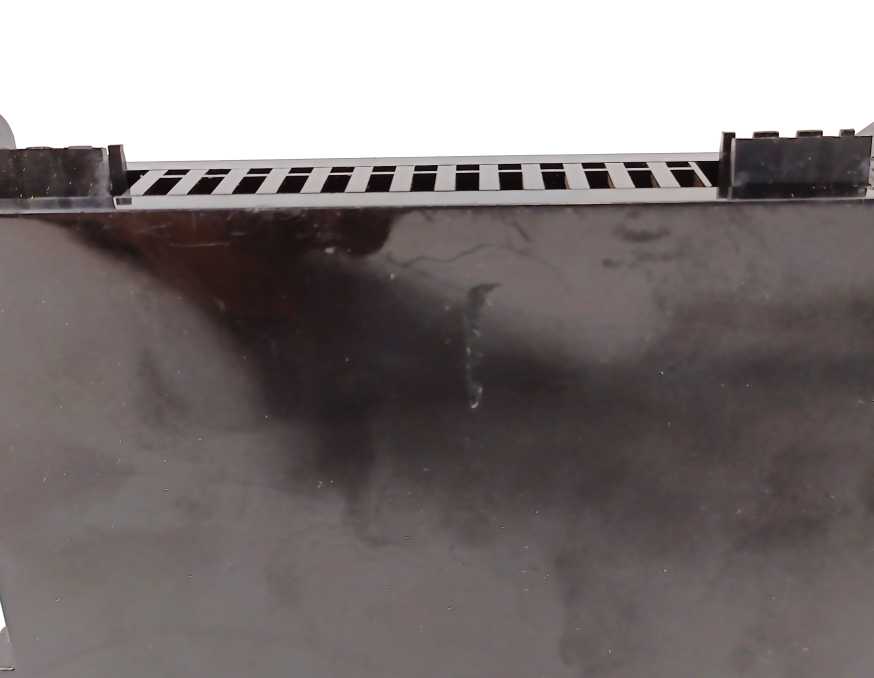 Laurel Electronics QLS-2 Current Loop Splitter/Retransmitter