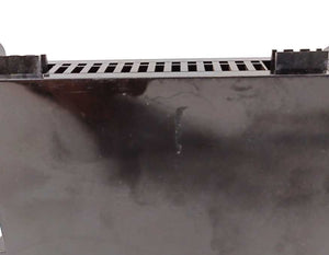 Laurel Electronics QLS-2 Current Loop Splitter/Retransmitter