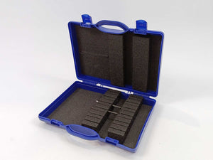 Taylor Hobson 112-2061 Ametek Two Stylus Precision tools for Talysurf Series