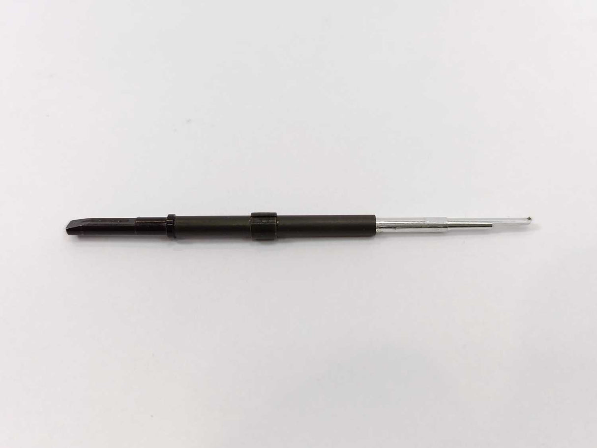 Taylor Hobson 112-2061 Ametek Two Stylus Precision tools for Talysurf Series