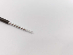 Taylor Hobson 112-2061 Ametek Two Stylus Precision tools for Talysurf Series