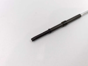 Taylor Hobson 112-2061 Ametek Two Stylus Precision tools for Talysurf Series