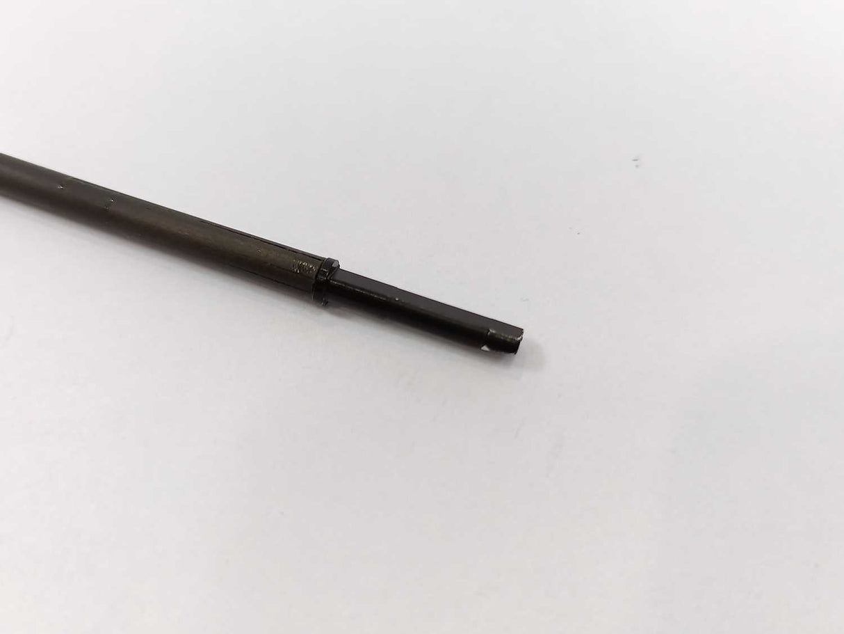 Taylor Hobson 112-2061 Ametek Two Stylus Precision tools for Talysurf Series