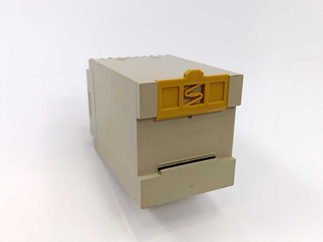 OMRON G9S-301 Safety Relay Unit