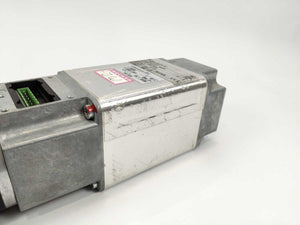 Dunkermotoren  BG83S 40VDC 2540 r/min