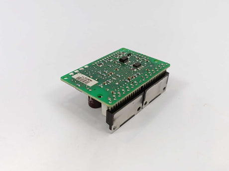 Vexta CRD5107P Driver Board