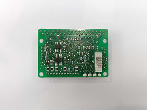 Vexta CRD5107P Driver Board