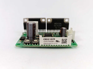 Vexta CRD5107P Driver Board
