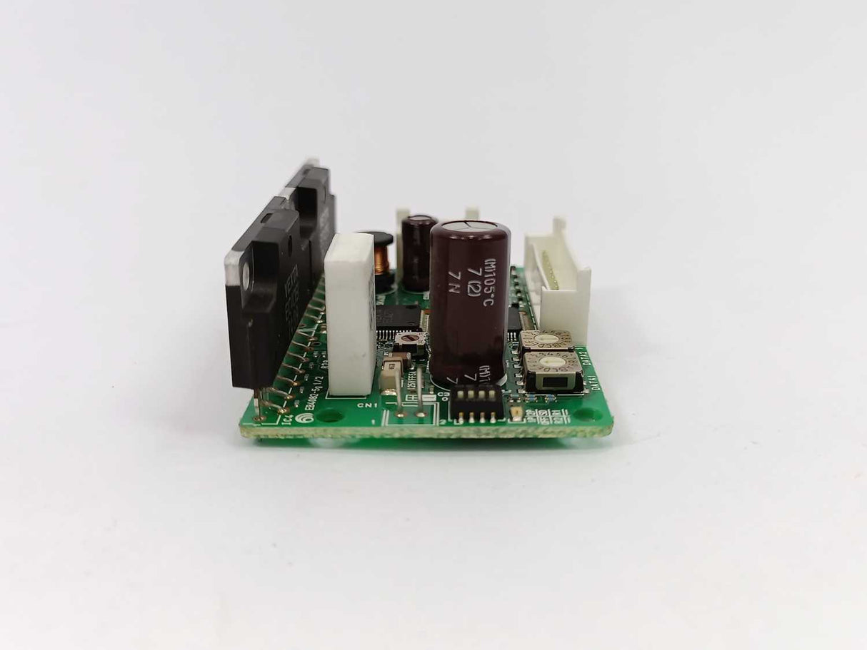 Vexta CRD5107P Driver Board