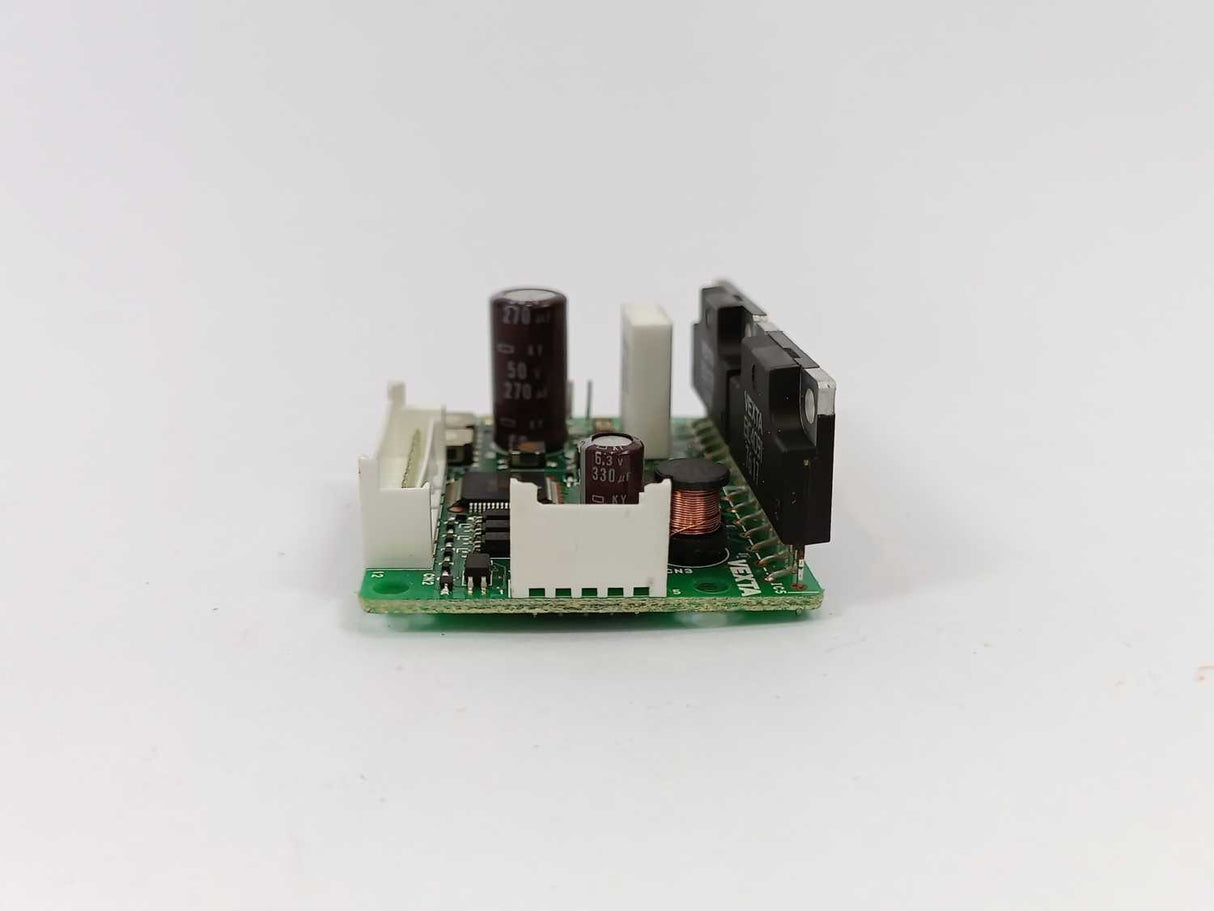 Vexta CRD5107P Driver Board
