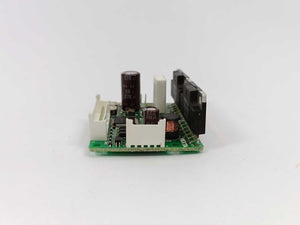 Vexta CRD5107P Driver Board