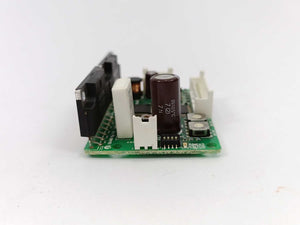Vexta CRD5107P Driver Board