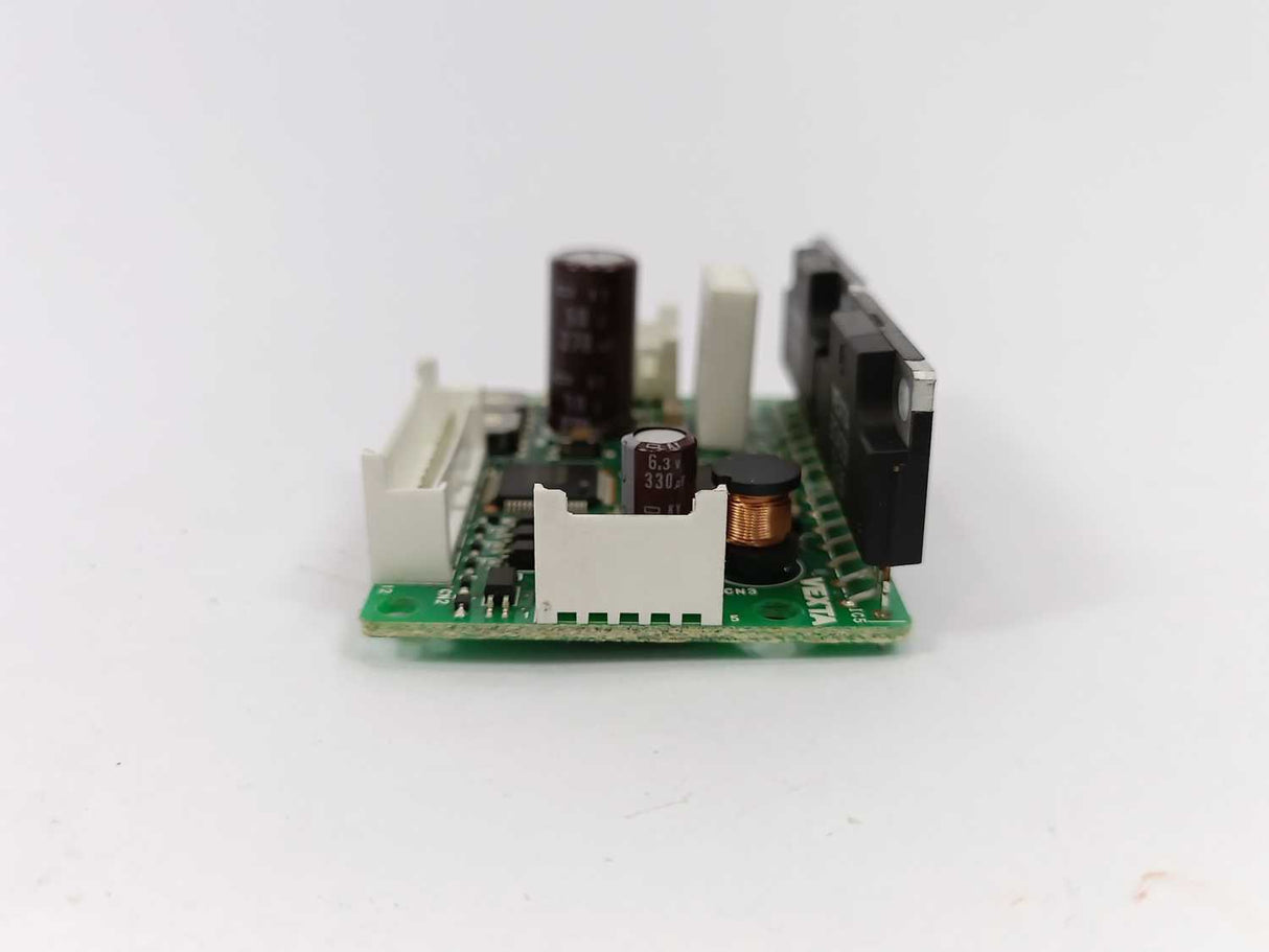 Vexta CRD5107P Driver Board