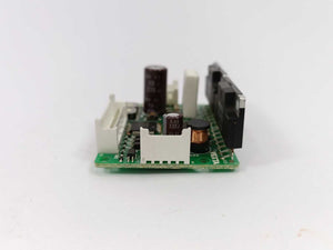 Vexta CRD5107P Driver Board