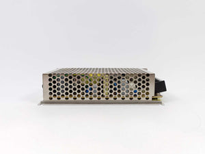 Sunpower T-60B Power Supply 100-240VAC 2A