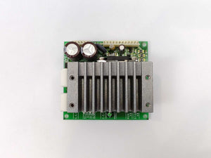 Vexta CSD2109-P 2-Phase Driver