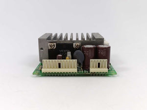Vexta CSD2109-P 2-Phase Driver