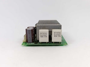 Vexta CSD2109-P 2-Phase Driver