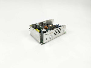 OMRON S8PS-10024 Power Supply Unit In: 100-240V, 1,8A, Out: 24VDC, 4,5A