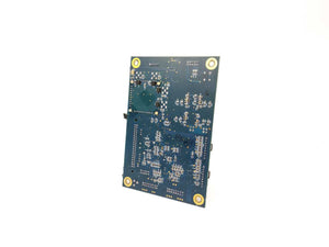 3D Systems Corporation 307001-00 MDM Board, PJ3500 For Projet HD 3500 Plus