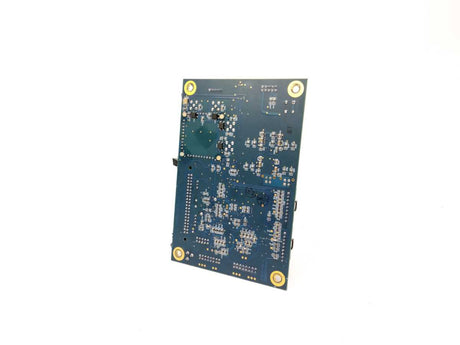 3D Systems Corporation 307001-00 MDM Board, PJ3500 For Projet HD 3500 Plus