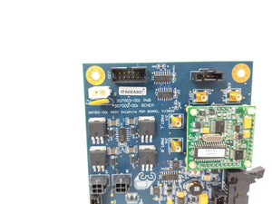 3D Systems Corporation 307001-00 MDM Board, PJ3500 For Projet HD 3500 Plus