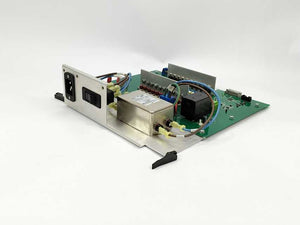 3D Systems Corporation 23058-801-03 Power Control Panel For Projet HD 3500 Plus