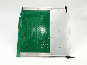 3D Systems Corporation 23058-801-03 Power Control Panel For Projet HD 3500 Plus