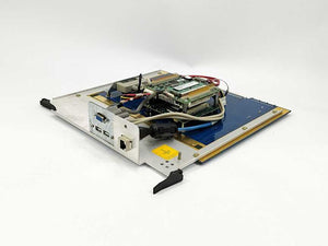 3D Systems Corporation 19979-001-01 Plug Panel For Projet 3D 3500 Plus