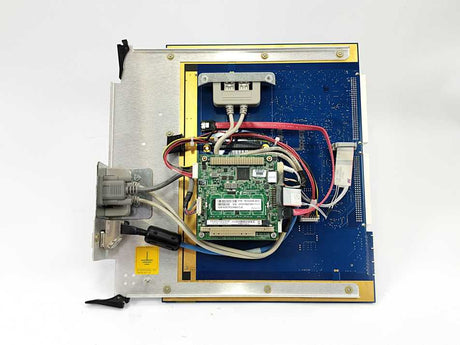 3D Systems Corporation 19979-001-01 Plug Panel For Projet 3D 3500 Plus