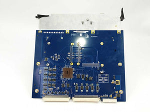 3D Systems Corporation 19979-001-01 Plug Panel For Projet 3D 3500 Plus