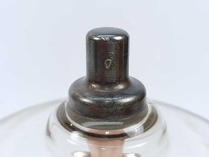 BBC Brown Boveri T 1000-1 Radiation cooled triode