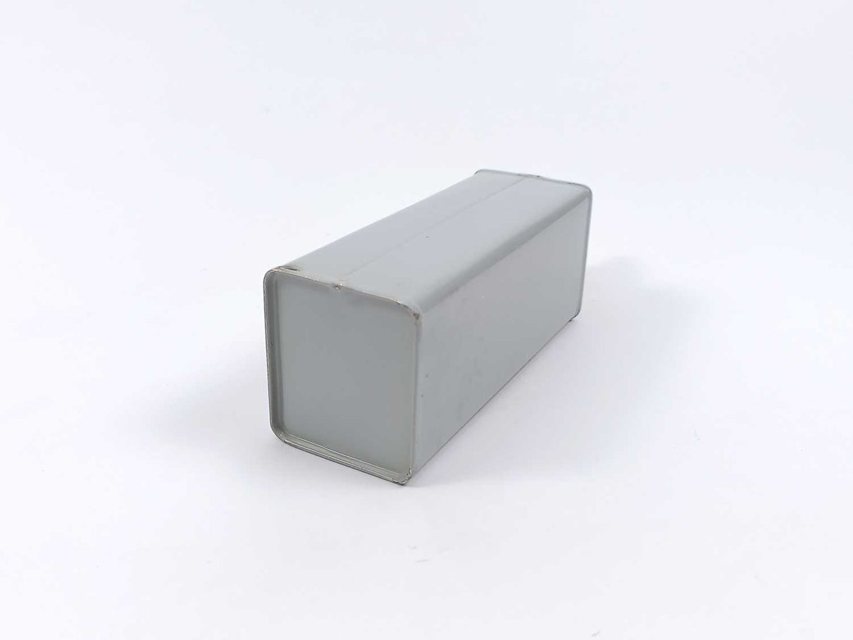 Hivolt Capacitors Limited 3896 PMR 80-504 0.5UF 8KV DC WKG Max Torque 2Nm